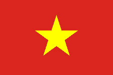 Vastu consultant in Vietnam